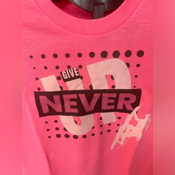 Women climbing enthusiast-designed in house by Top Trend Ts - Picture 3 of 3